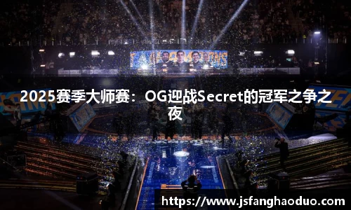 乐盈VI官网