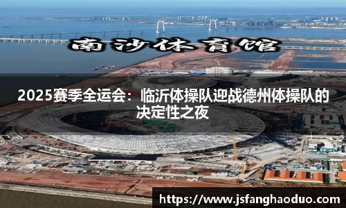 乐盈VI官网