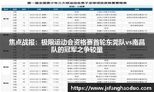 乐盈VI官网