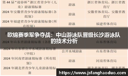 乐盈VI官网