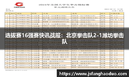 乐盈VI官网