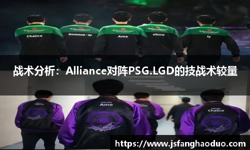 乐盈VI官网