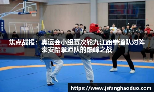 乐盈VI官网