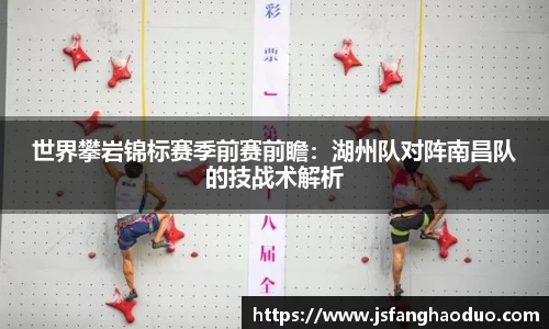 乐盈VI官网