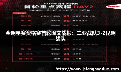 乐盈VI官网