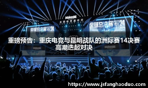 乐盈VI官网