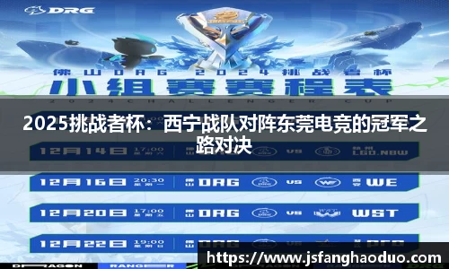 乐盈VI官网