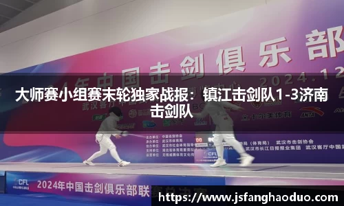 乐盈VI官网