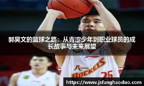 乐盈VI官网