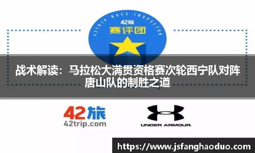 乐盈VI官网