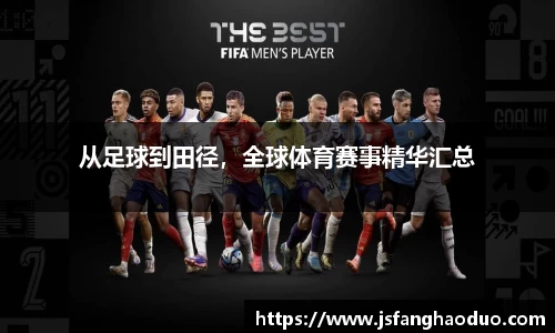 乐盈VI官网
