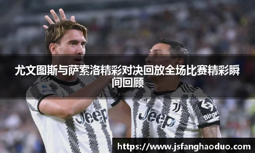 qy千亿官网入口