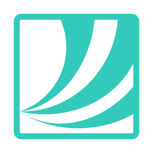 partnerco