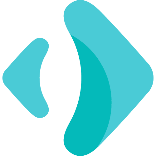 partnerco